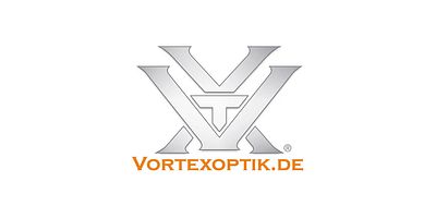 Vortex Optik