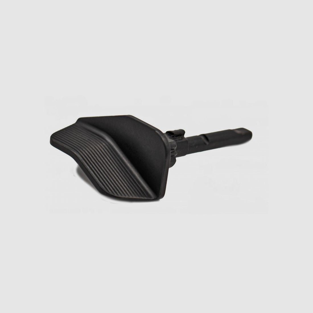 The Latest in Safety for CZ Shadow 2/TS/TS2, image 1 of 3