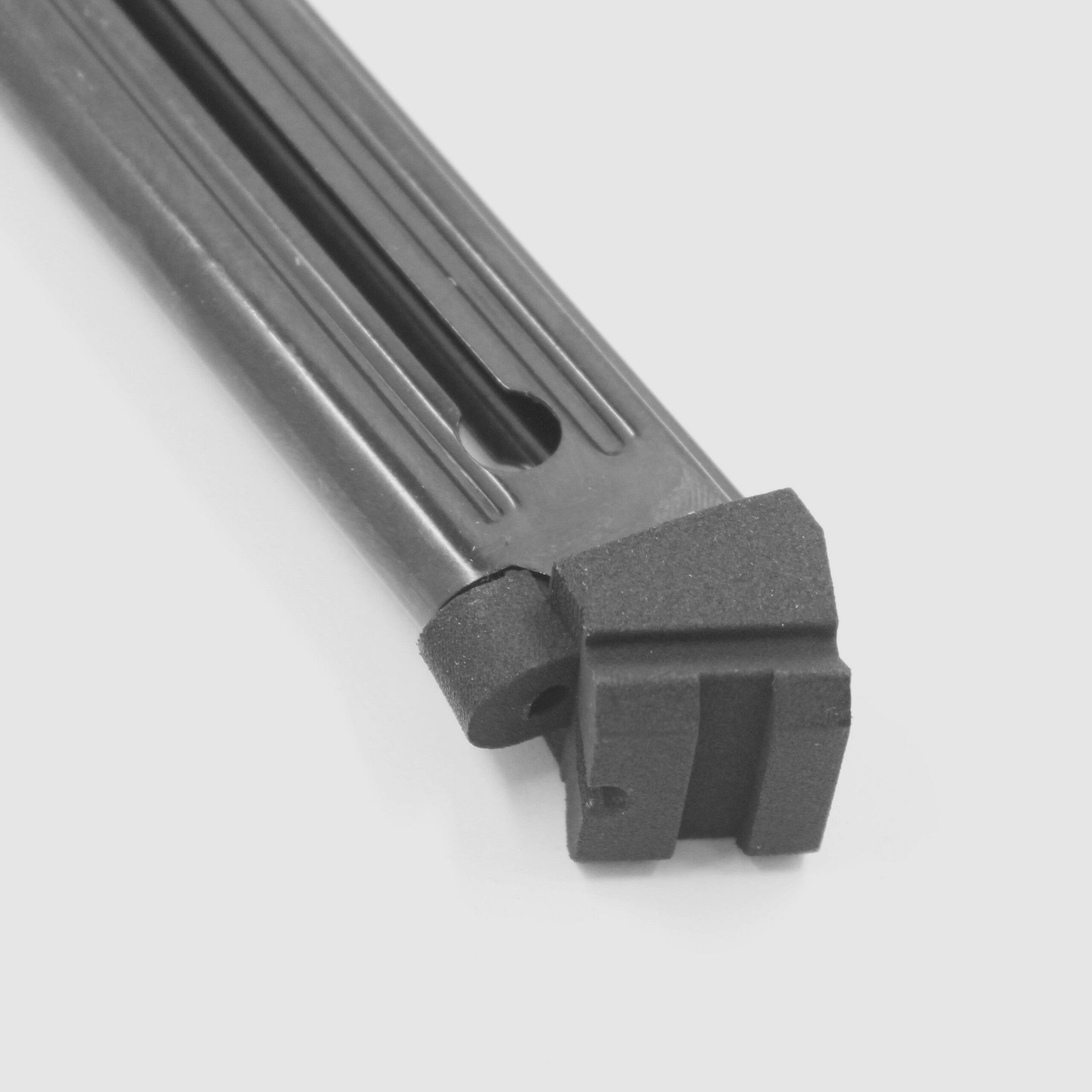 MantisX Magazine Base Plates, image 3 of 3