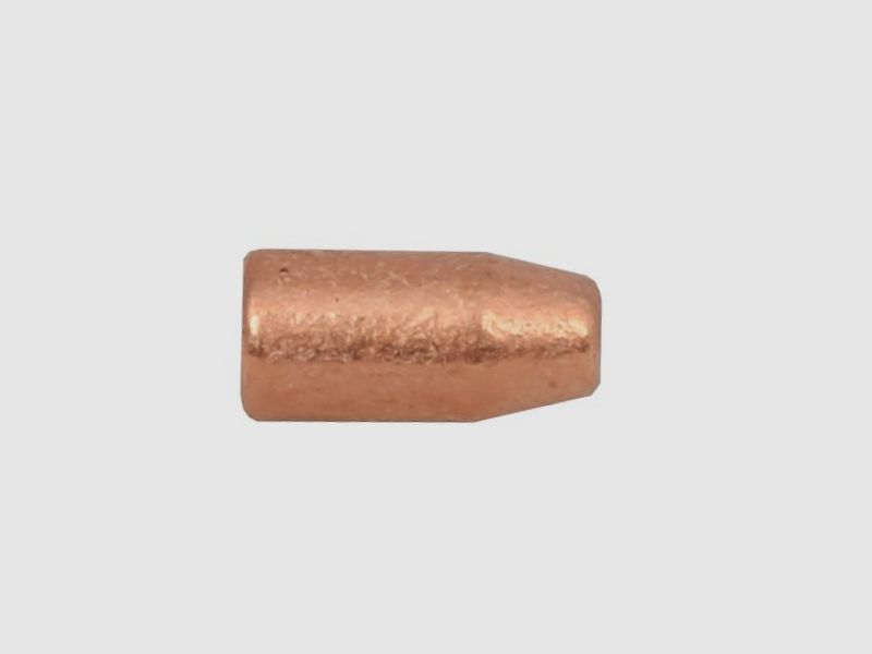 Geschosse BALLEUROPE TMJ / 115gr – .30 M1 (x500) [ABVERKAUF], Bild 1 von 2