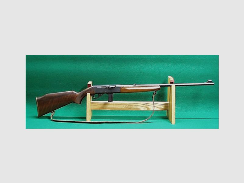 Anschütz 520/61, Bild 1 von 4