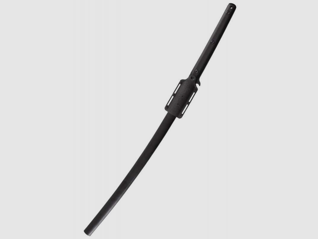 Dragon King APOC Survival Katana Schwert