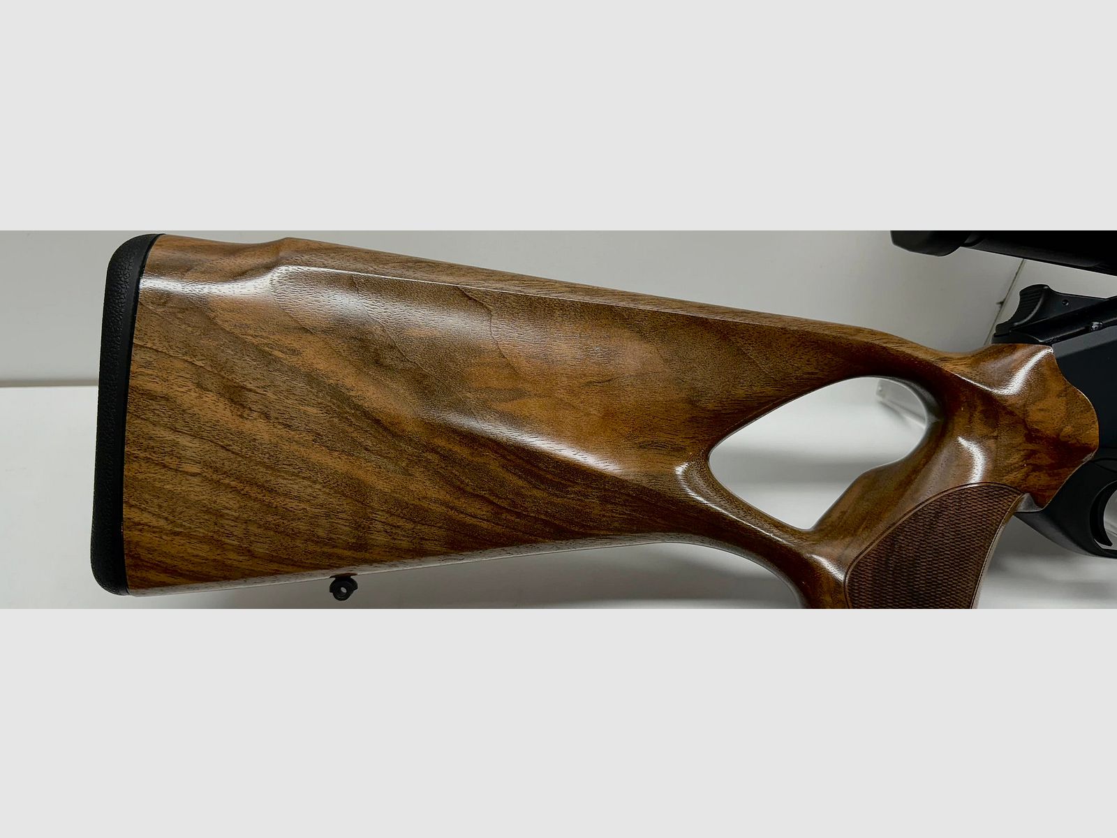 Blaser R8 Success SET