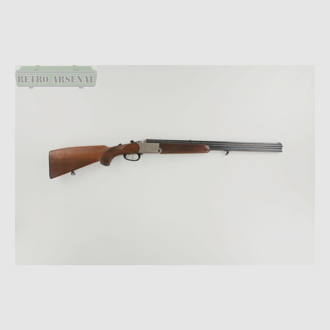 Blaser ES 67