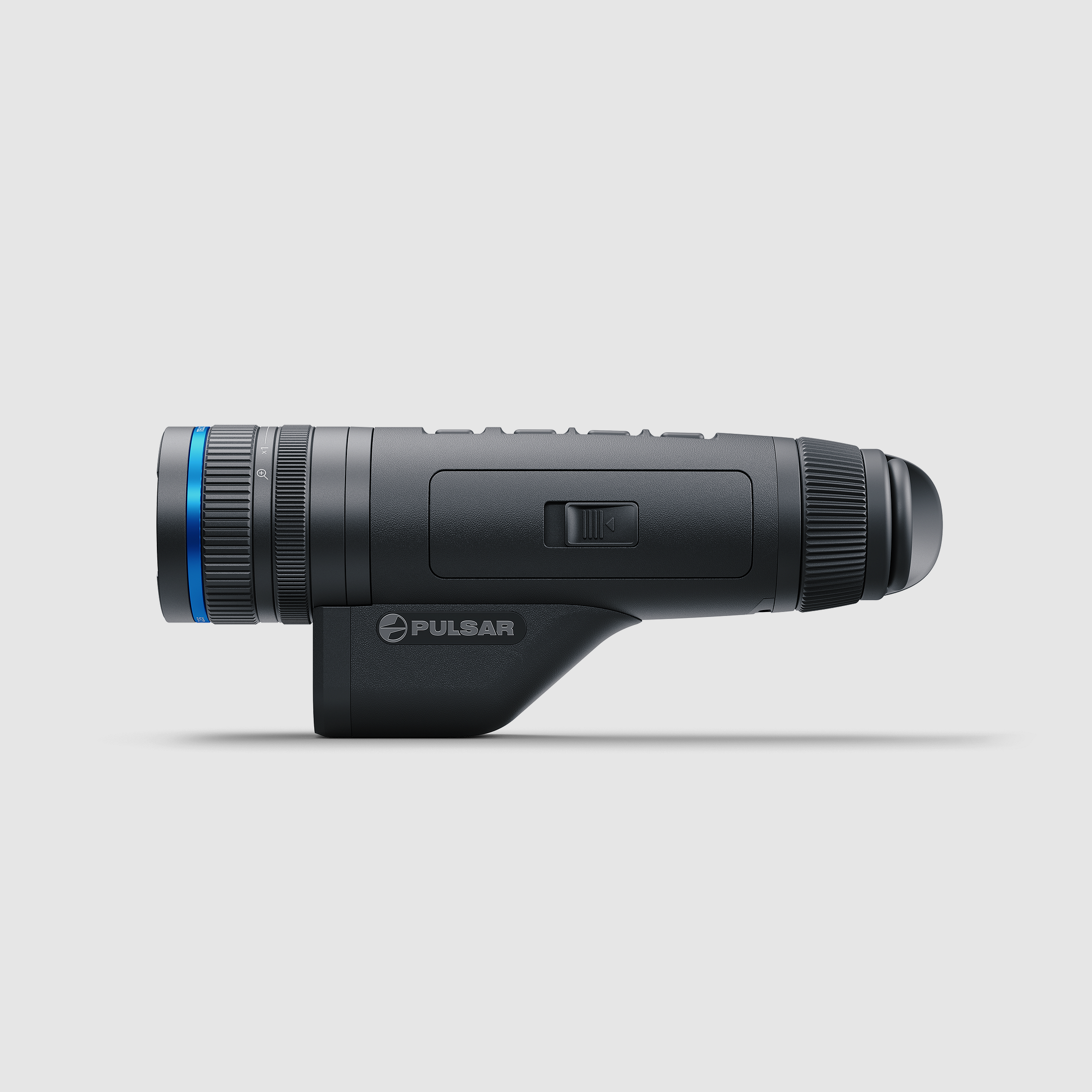 Pulsar Wärmebildkamera Telos XQ35 LRF, Bild 6 von 7