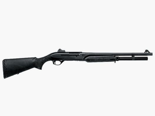 Benelli M2 Tactical