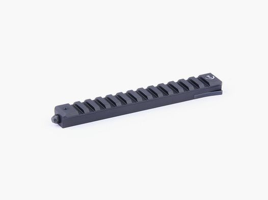 B&T – NAR Low Profile Montageschiene