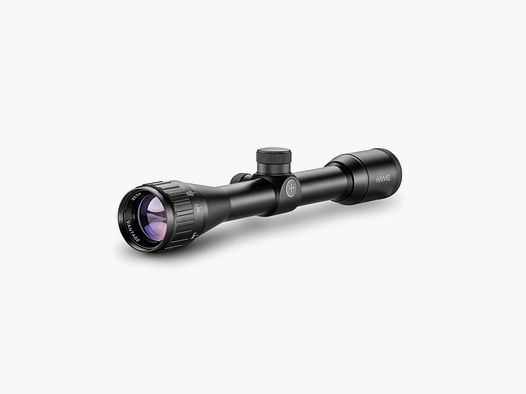 Hawke Vantage 4x32 AO, 1" Mil Dot (Filo)