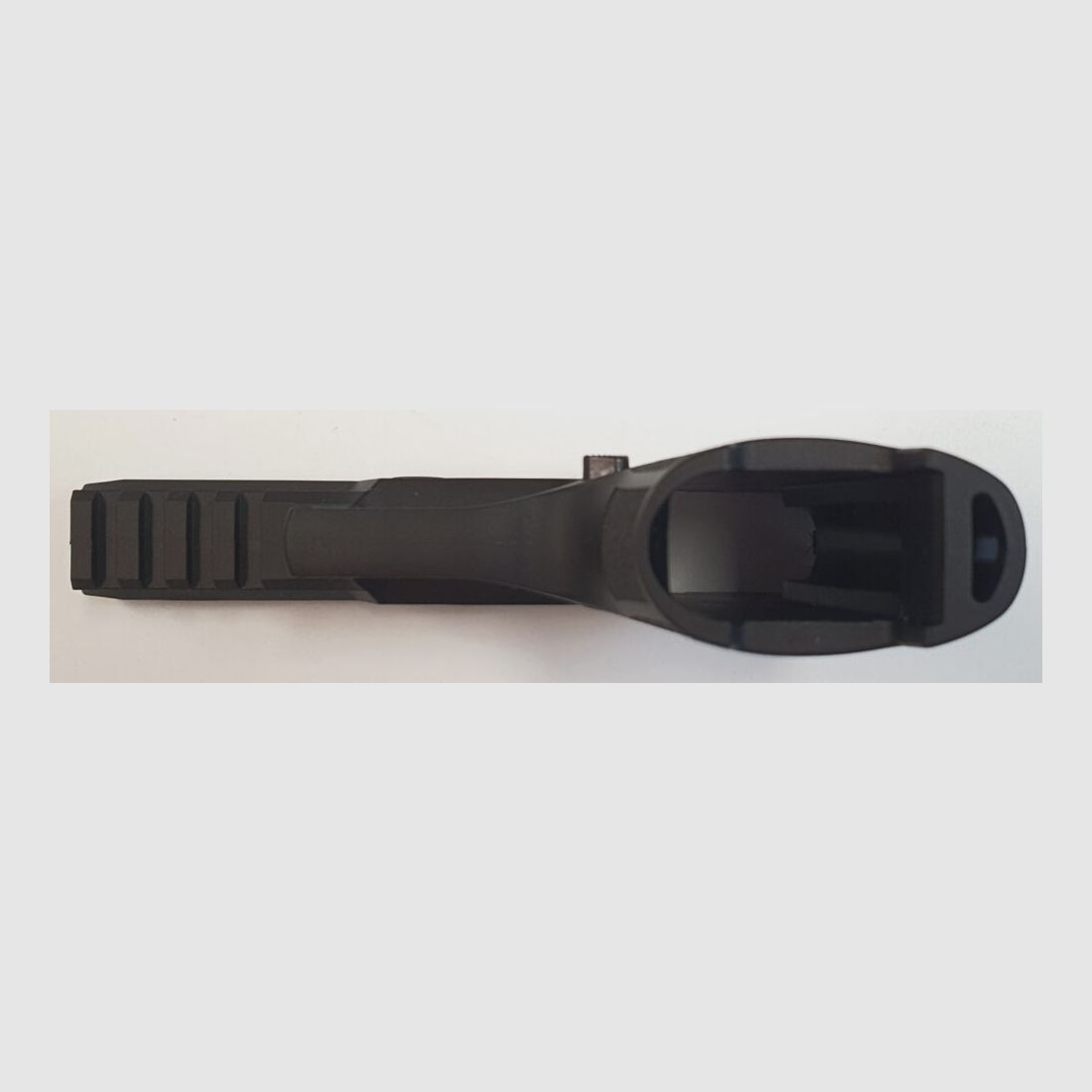 SIG SAUER P320 COMPACT Module de Poignée/Coque de Poignée Taille: L