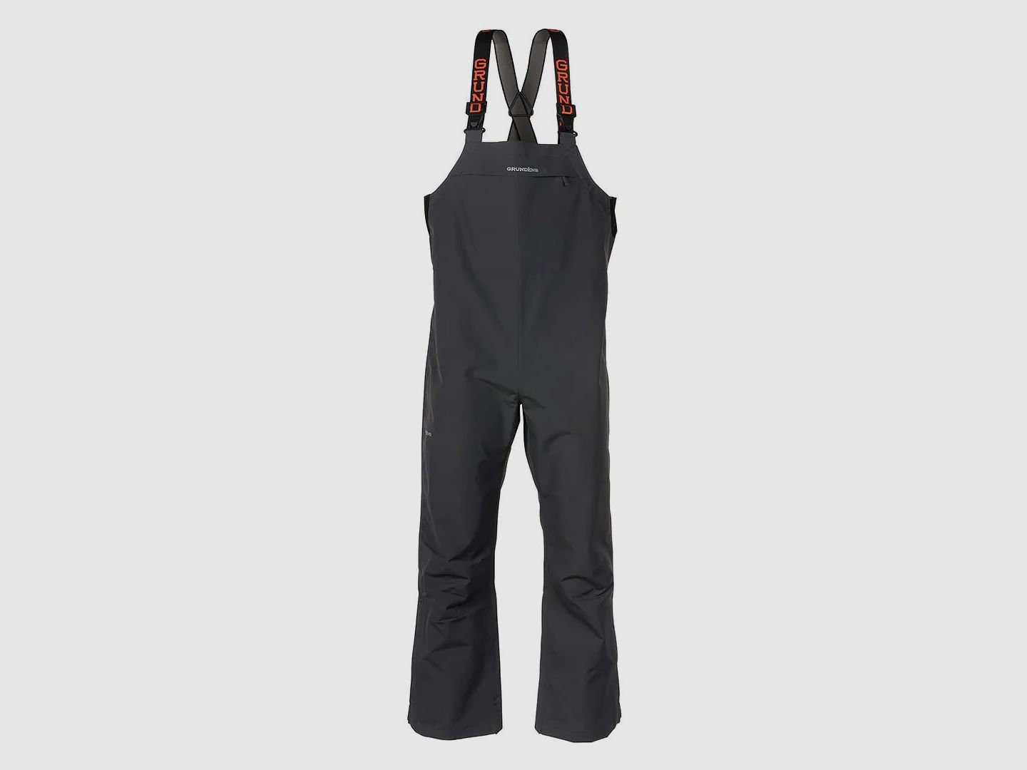 Grundéns Full Share Bib Pants Anchor - 3XL
