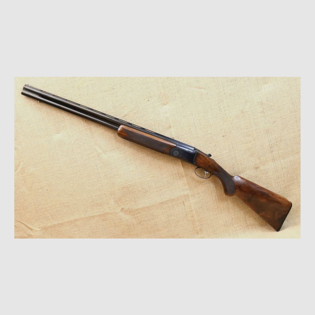 Rottweil Supreme 12/70