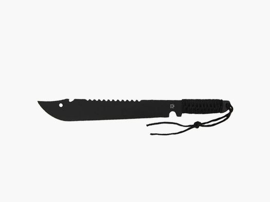 Buchner Machete MP9 8026