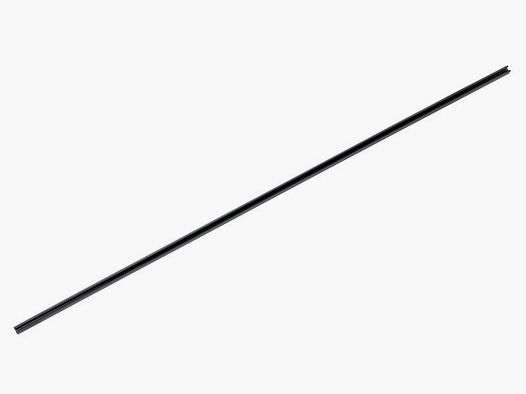 Reimo Keder rail for Ø 6-8 mm - 3 m