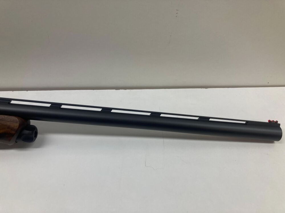 SAUER SL5 SELECT Selbstladeflinte - Waffen Friedrichs
