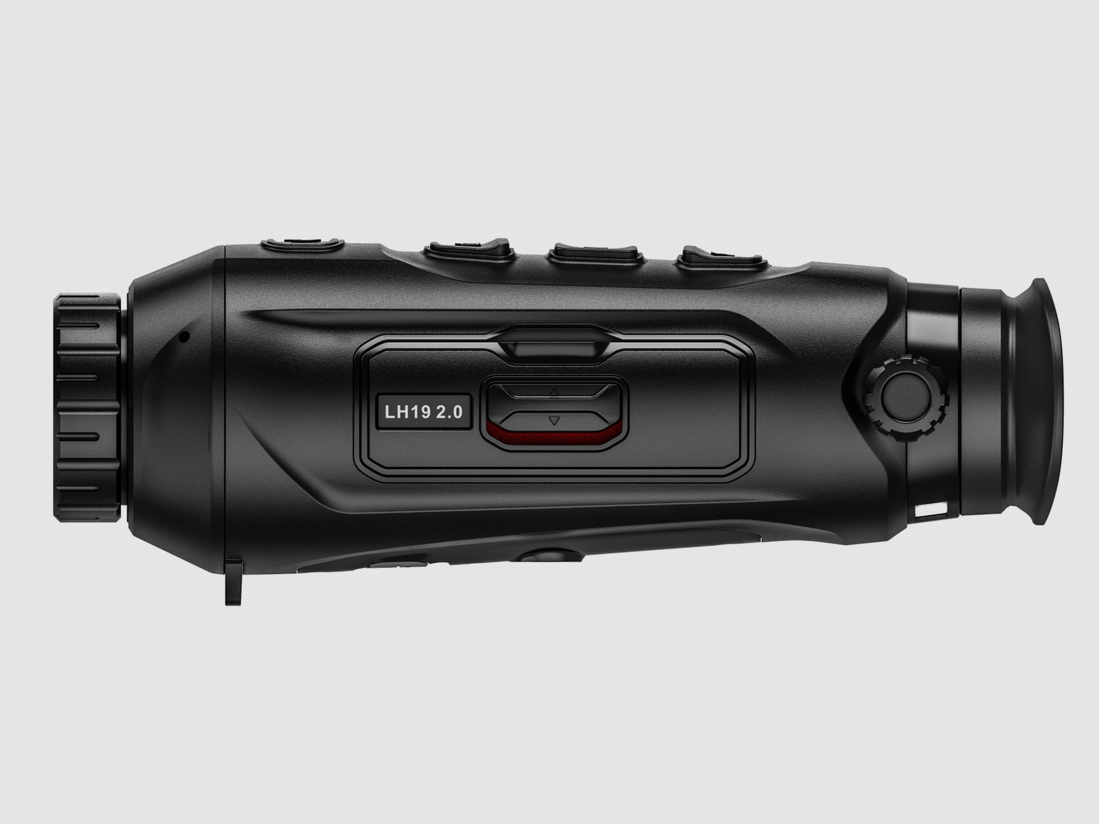 HIKMICRO LYNX LH19 2.0 Monoculaire thermique, image 4 sur 5