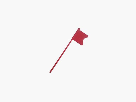 Megaline Red Flags singolo