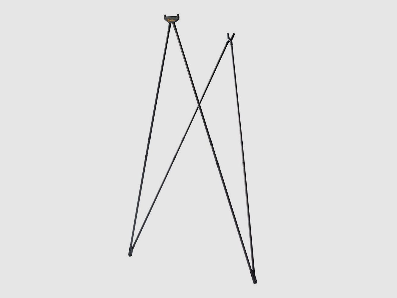 4 Stable Stick Black Essential