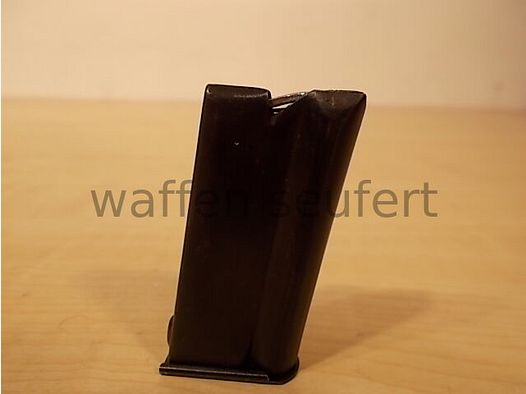 Caricatore Toz 17 22lr 5 colpi fucile ripetitore