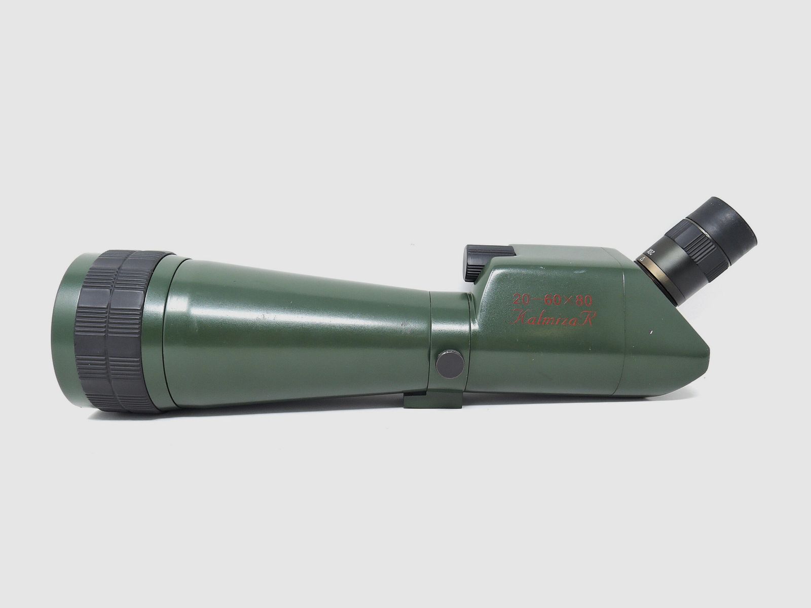 Monoculare Kalmizar 20-60×80 mm, immagine 2 di 4
