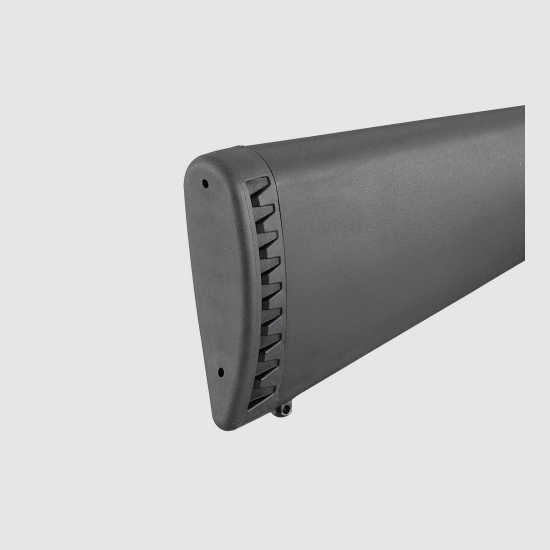 Ruger R2 American Links, Bild 2 von 4