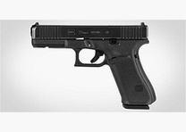 Glock 22 Gen5