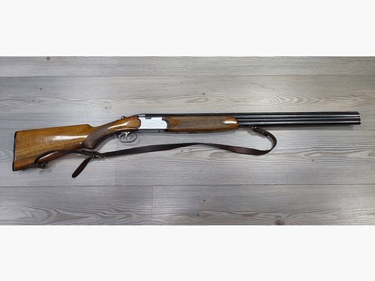 BERETTA S56E Kal. 12/70