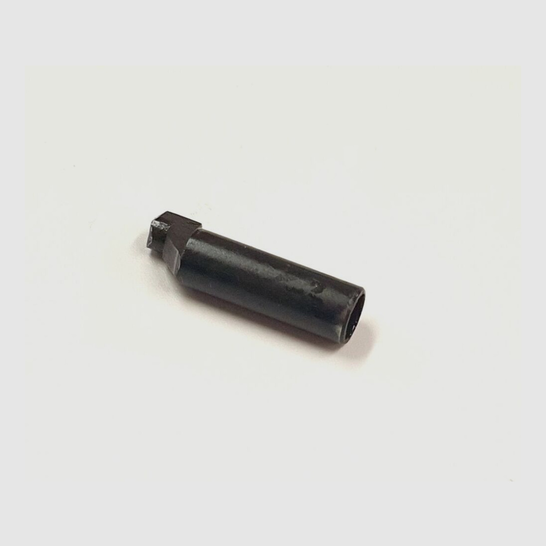 Pieza de impresión, extractor (número de suministro 1005-13-100-0166) para FN Fal, G1, STGW5, usado