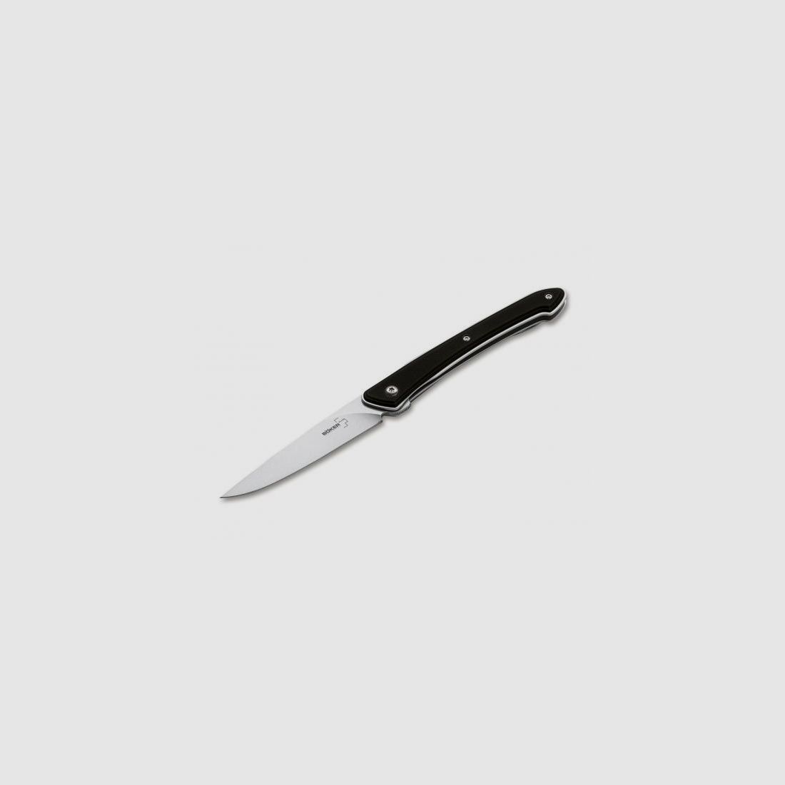 Böker Plus Spillo