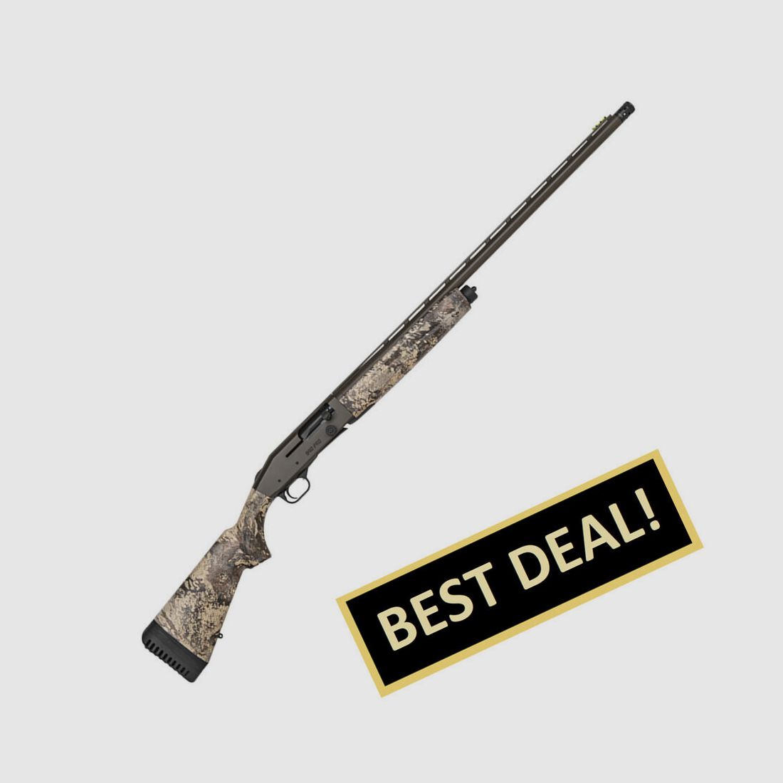 Mossberg 940 Pro Waterfowl 28" (28 Zoll) 12/76