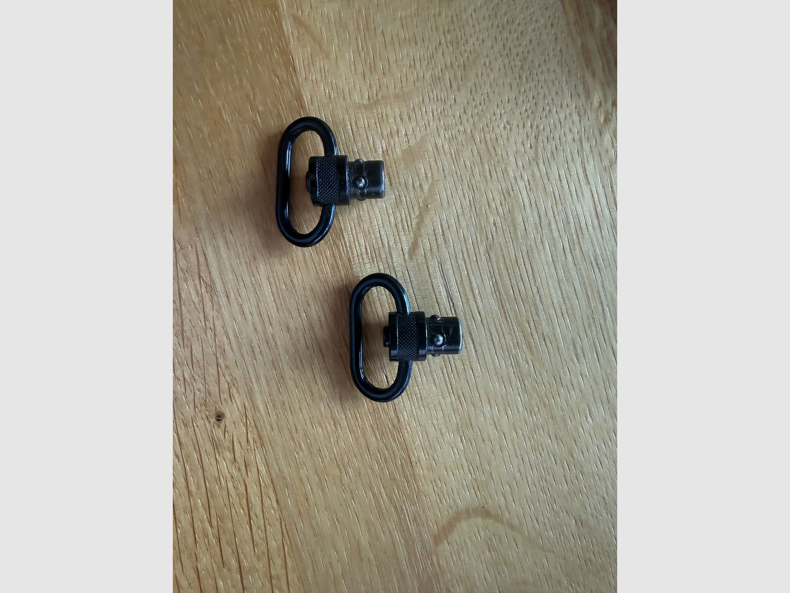 Bergara B14 Crest .308 Win Komplettangebot