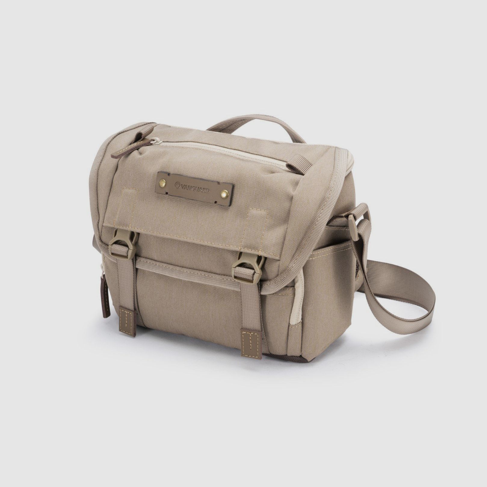 Vanguard Veo Range 21M BG – Bolsa de hombro, imagen 1 de 7