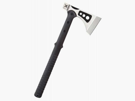 United Cutlery M48 Woodsman Axt