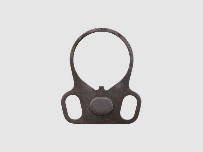 ANDERSON AR-15 Ambidextrous Receiver Endplate, Bild 1 von 3