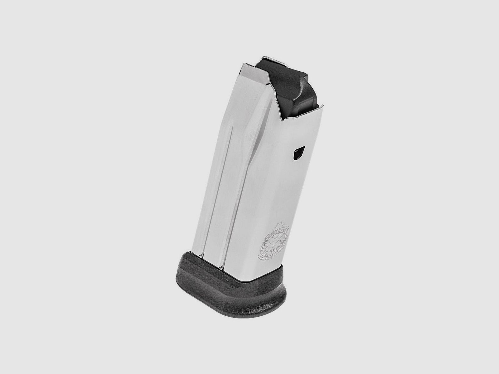 Magazin Springfield XD-M 10MM 16 Schuss, Bild 1 von 3