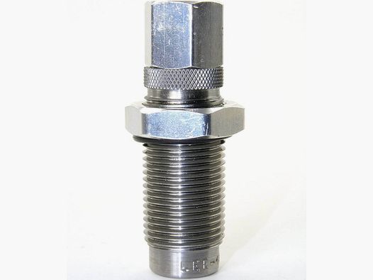Narzędzie ekspandera Lee Precision
