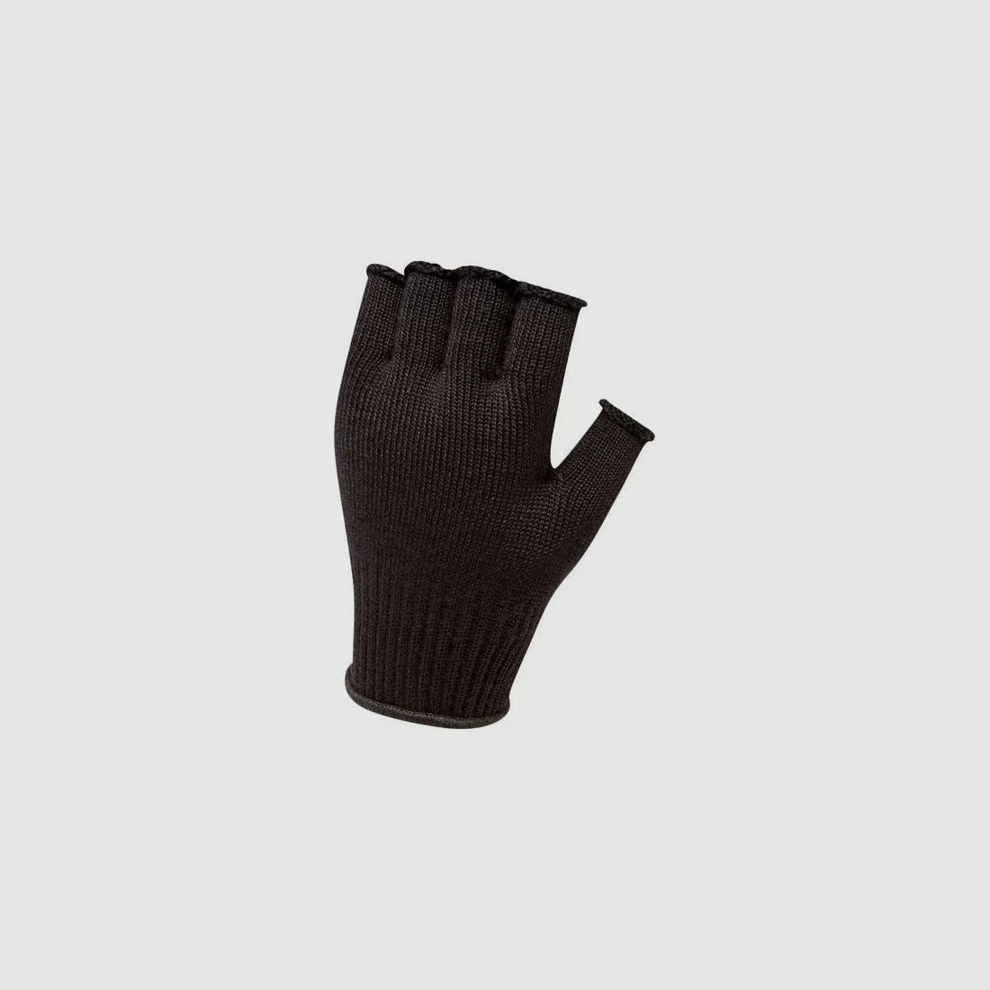 SealSkinz Fingerloser Handschuhe Welney