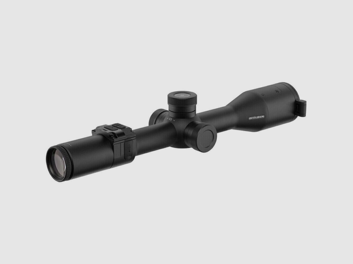 Pard Night Stalker 4K Pro NS4P‑70 richtkijker, afbeelding 9 van 10