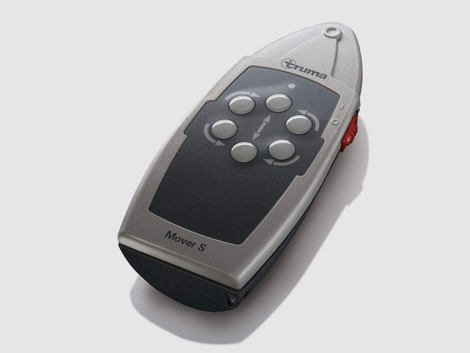 Fernbedienung SR ab 01/2008