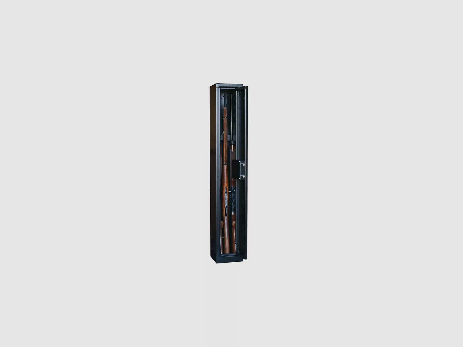 Gun Safe Armunic AR 3 Slots, image 1 of 5
