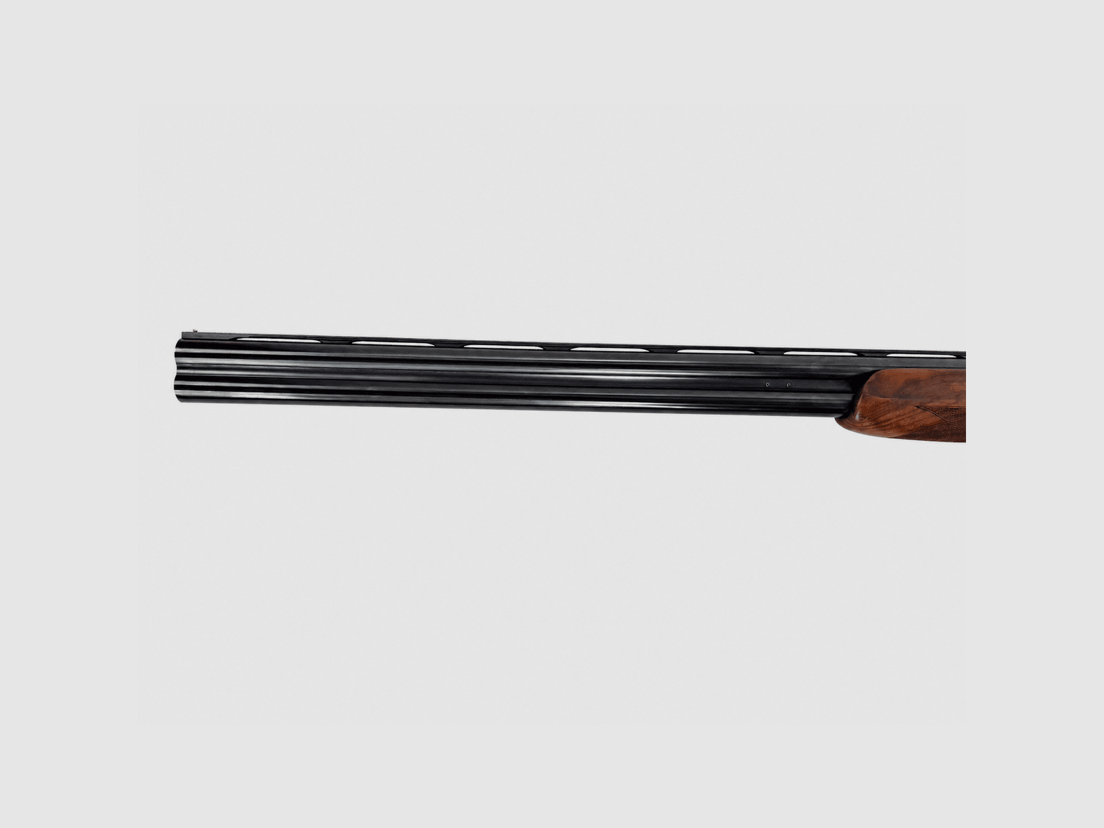 Beretta SV10 Perennia 76 cm – gebraucht, Bild 6 von 9
