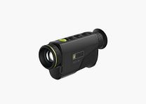 PixFra ARC A635P LRF