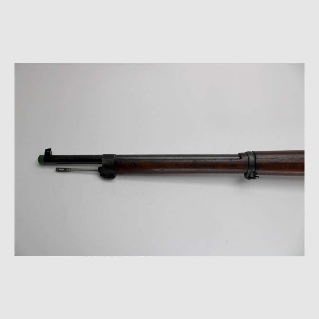 Einzellader Büchse Carl Gustafs M96 1914 6,5x55SE