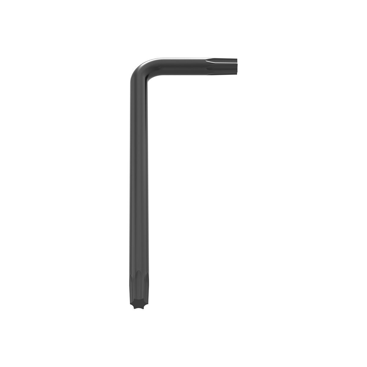Juego de anillas Vector X-Accu, QD, 30 mm, 0,8», carril Weaver – extra bajas, imagen 10 de 10