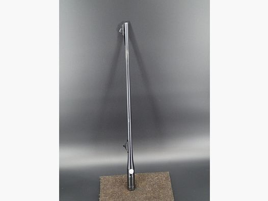 Voere LBW Luxus Kaliber 6,5x55 SE WL LBW Luxus