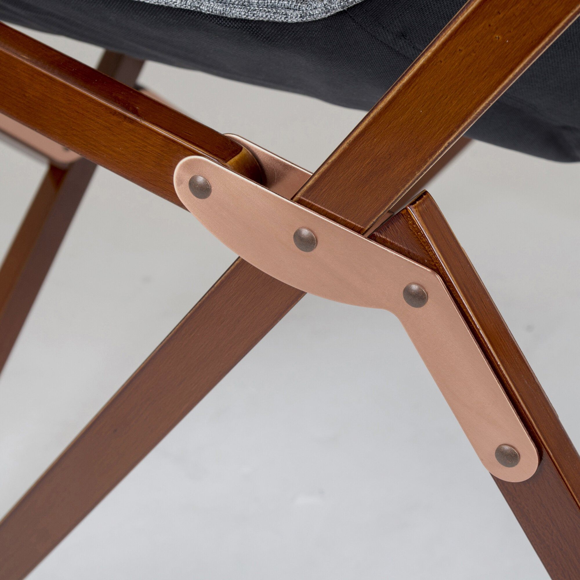 Relaxfauteuil Bloomsbury L, afbeelding 12 van 14