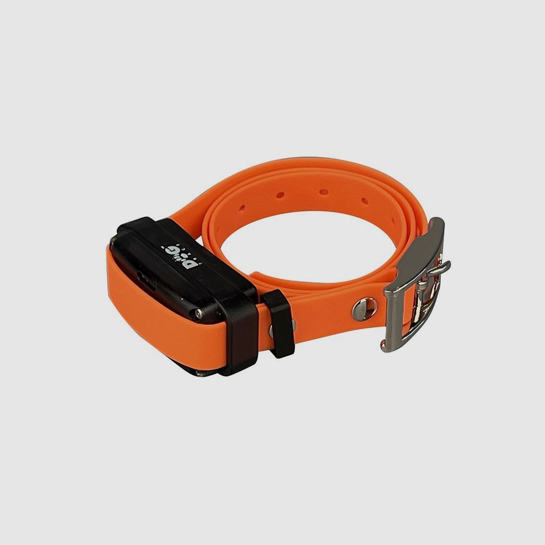 Collier Supplémentaire Professional One, image 3 sur 4