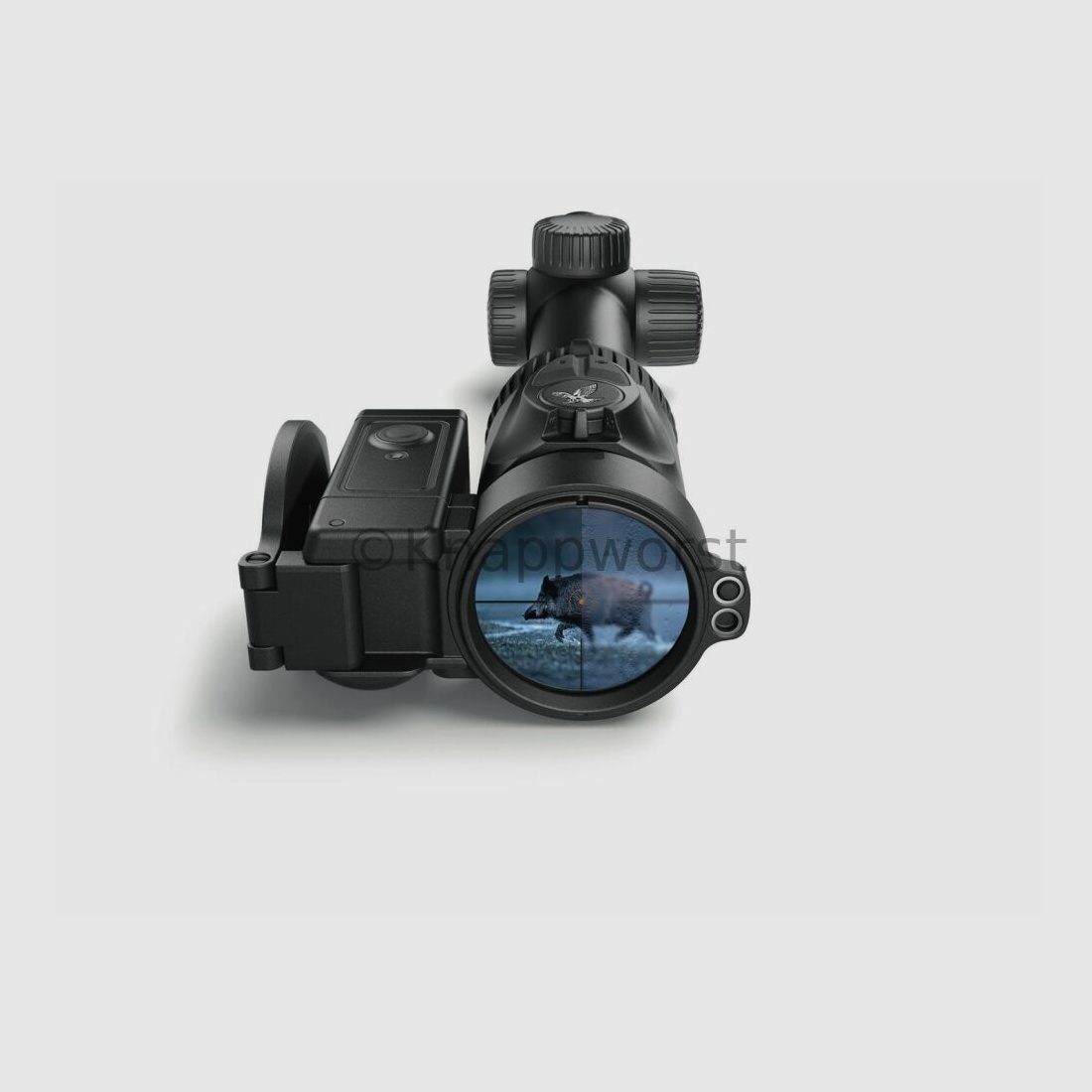 Swarovski Swarovski AFL