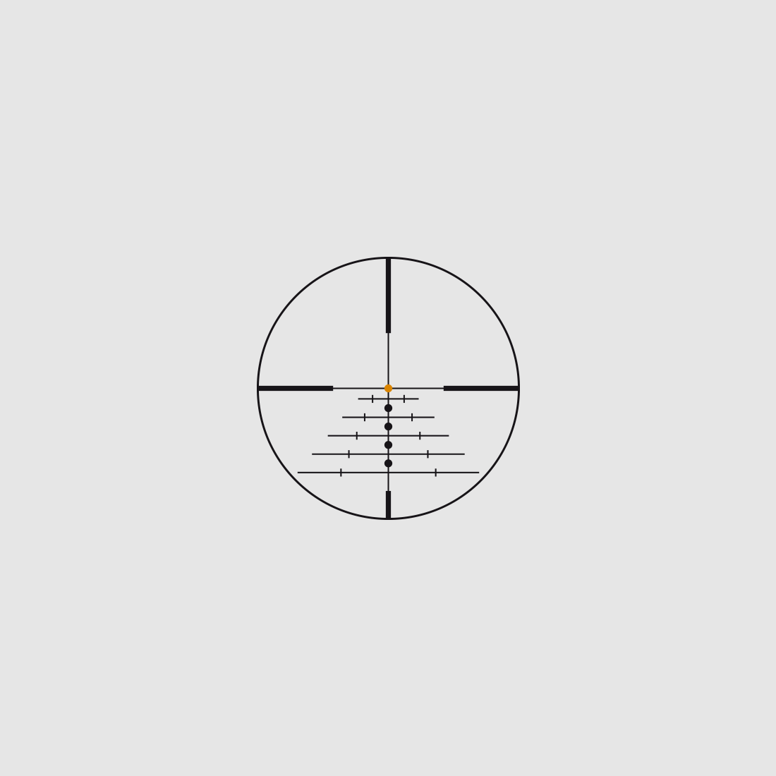 Swarovski Z8i 2-16x50 P L BRX-I