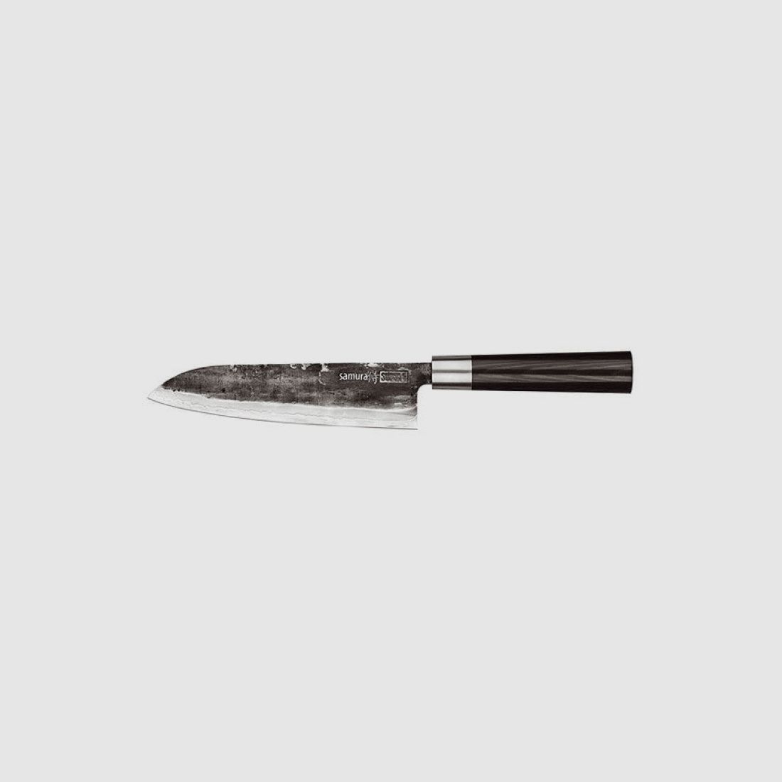 Couteau Samura Super 5 Santoku