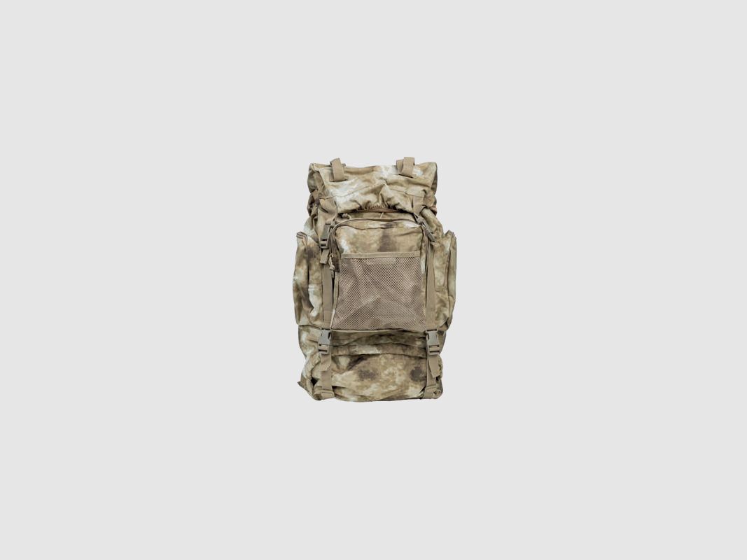 Mochila Blatex 1805 - 55 Litros, imagen 7 de 18